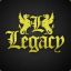 LegacY (ADD KINGOFHACKERS1)