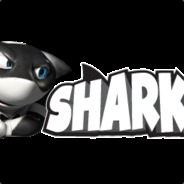 Sharkie86