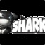 Sharkie86