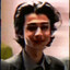 John
