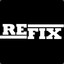 REFix