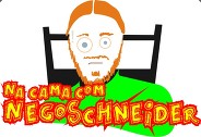 negoschneider