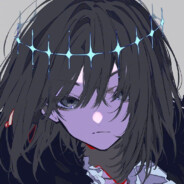 推銷企鹅原产英灵清姬.