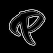 piisami
