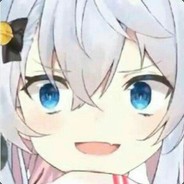 Hiiro注入王牛奶