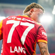 burak0v avatar