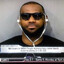 LeSnow James
