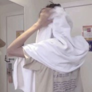 平平淡淡的锅巴巴