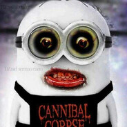 темка пупкин