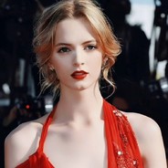 重案组之虎 - 曹达华