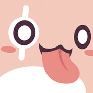 阿利斯塔原切牛排