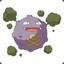 Koffing