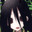 Izumi Steam avatar