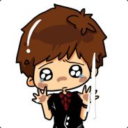 乱世浮生丶疯子