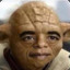 yobama