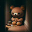 rilakuma