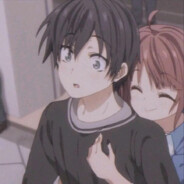 校花骂我是原批