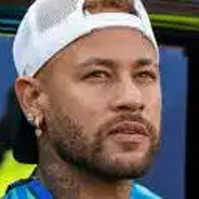 neymar.jr