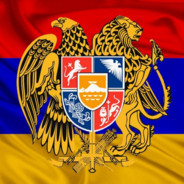 Admin | CSSetti.pl