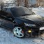 granta za 9000euro