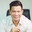 Digong Dantes