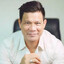Digong Dantes