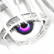 ࿐ 𝐘 𝐎 𝐔 𝐑 ★ 𝔻 Steam avatar