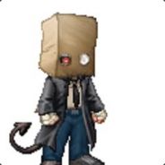 cmoon - steam id 76561197965596937