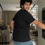 Aziz