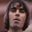 Liam Gallagher