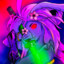Demonettee