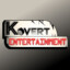 Kovert