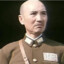 Chiang Kai-shek