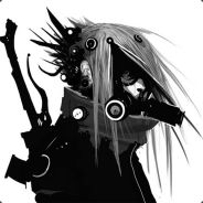 Notmo - steam id 76561197971105094