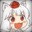 Pudding