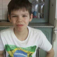 WIktorek30szeliganieoficjalnie