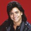 John Stamos