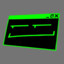 cyanBYTE