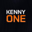 KennyoneLive