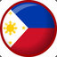 Republic of the Philippines