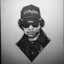 Eazy-E