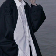 我又是谁的青春