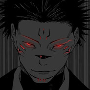 koskooo avatar