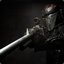 shadowsector156