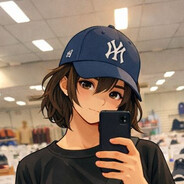 Deniss_ avatar