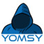 Yomsy_fr