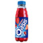oasis