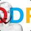{QDP}eternal_GTL
