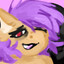 Mold the Bat