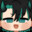 SoukiHaku_Twitch